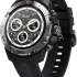 Смарт-часы MIBRO GS Explorer,  1.32",  черный/черный [xpaw017ob]